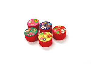 [s ݂⒉q ] G  @([֕s)