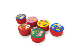 [s ݂⒉q ] G ()@([֕s)