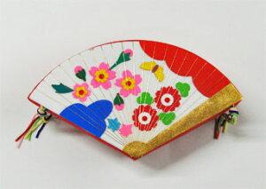 [s ݂⒉q ] G qIM@([֕s)