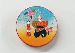 [s ݂⒉q ] G qi()@([֕s)