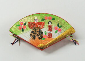 [s ݂⒉q ] G qi()@([֕s)