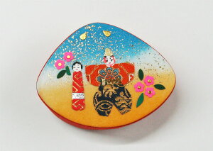 [s ݂⒉q ] G qi(͂܂)@([֕s)