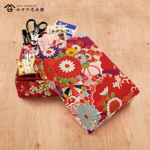 [s ݂⒉q ] ٖD  ԁ@([֕s)@ᑗyyMt_̂zyyMt_̂z