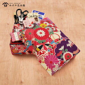 [s ݂⒉q ] ٖD  @([֕s)@ᑗyyMt_̂zyyMt_̂z