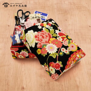 [s ݂⒉q ] ٖD  @([֕s)@ᑗyyMt_̂zyyMt_̂z