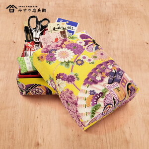 SS|Cg5{![s ݂⒉q ] ٖD  @([֕s)@ᑗyyMt_̂zyyMt_̂z