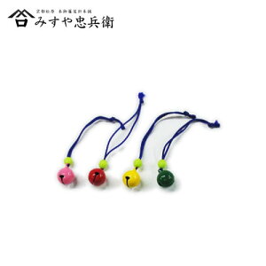 [s ݂⒉q ] J[()@([։)