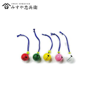 [s ݂⒉q ] J[()@([։)