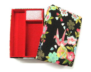 [s ݂⒉q ] |qtٖD() ߂Ƃ܂()@([֕s)@ᑗ