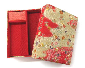 [s ݂⒉q ] |qtٖD()n[h^Cv ꏬ@([֕s)@ᑗ