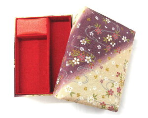 [s ݂⒉q ] |qtٖD()n[h^Cv ނ炳@([֕s)@ᑗ