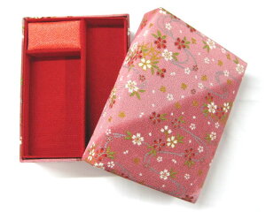 [s ݂⒉q ] |qtٖD()n[h^Cv sN@([֕s)@ᑗ