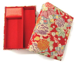 [s ݂⒉q ] |qtٖD()n[h^Cv Ԃԁ@([֕s)@ᑗ