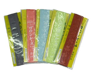 [s ݂⒉q ] K[X@([։)