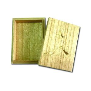 [s ݂⒉q ] jۑ()@([։)