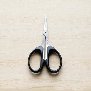 [s ݂⒉q ]  |͂()105mm@([։)