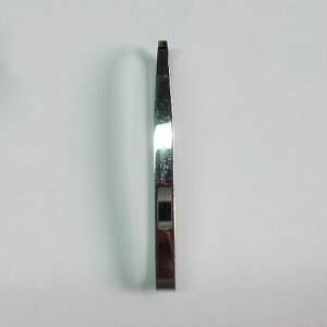 [s ݂⒉q ] XeXє- 75mm@([։)