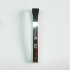 [s ݂⒉q ] XeXє-ЍL 75mm@([։)