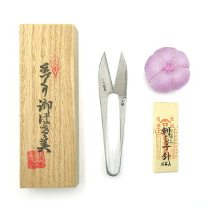 [s ݂⒉q ] {ih hqjƎ؂ (c)ɏ㒉q /hqZbg@([֕s)@ᑗ