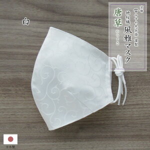 [s ݂⒉q ] nD }XN (炭)  {@([։)