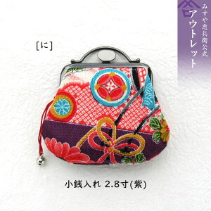 AEgbg [s ݂⒉q ] K2.8()  [] ԕis@([։)