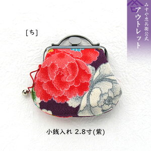 AEgbg [s ݂⒉q ] K2.8()  [] ԕis@([։)