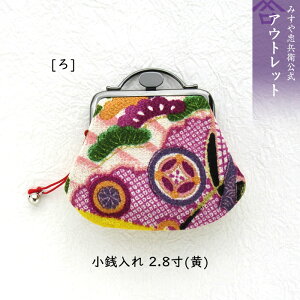 AEgbg [s ݂⒉q ] K2.8()  [] ԕis@([։)