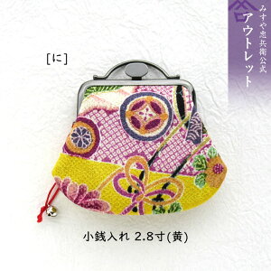 AEgbg [s ݂⒉q ] K2.8()  [] ԕis@([։)