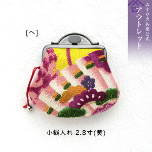 AEgbg [s ݂⒉q ] K2.8()  [] ԕis@([։)
