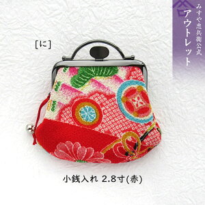 AEgbg [s ݂⒉q ] K2.8()  [] ԕis@([։)