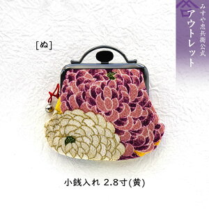 AEgbg [s ݂⒉q ] K2.8()  [] ԕis@([։)