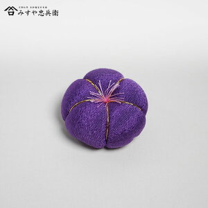 [s ݂⒉q ] ~̐jR()@ҊF(傤Ԃ)@([։)