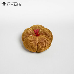 [s ݂⒉q ] ~̐jR()@R(܂Ԃ)@([։)