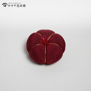 [s ݂⒉q ] ~̐jR()@F(т)@([։)