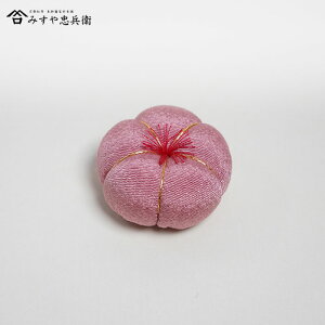 [s ݂⒉q ] ~̐jR()@d~(ЂƂ)@([։)