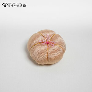 [s ݂⒉q ] ~̐jR()@̎qF(Ƃ̂)@([։)