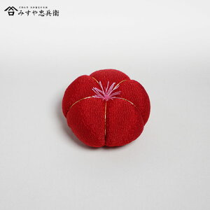 [s ݂⒉q ] ~̐jR()@()@([։)