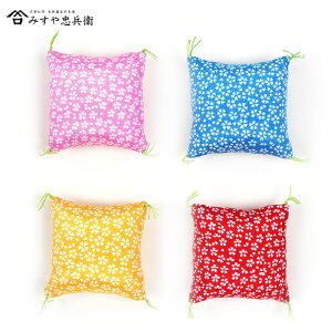 [s ݂⒉q ] jR()@([֕s)