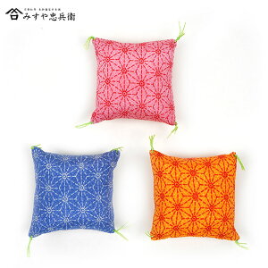 [s ݂⒉q ] jR(̗t)@([֕s)