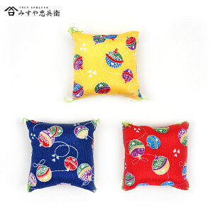 [s ݂⒉q ] jR()@([֕s)