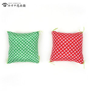 [s ݂⒉q ] jR(̂)@([֕s)