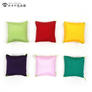 [s ݂⒉q ] jR(n)@([֕s)