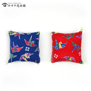 [s ݂⒉q ] jR(܂)@([֕s)