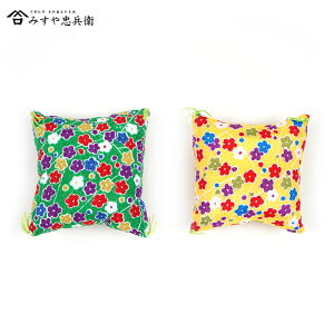 [s ݂⒉q ] jR()@([֕s)