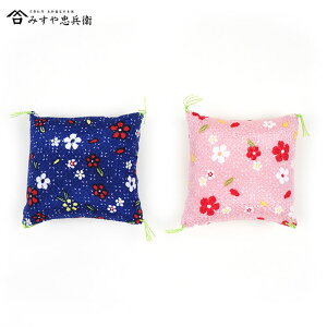 [s ݂⒉q ] jR()@([֕s)