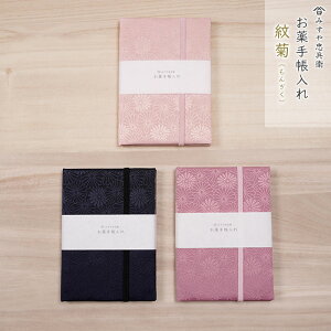 [s ݂⒉q ] 蒠 e(񂬂) { f@@([։)