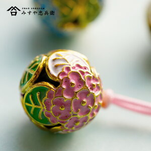 [s ݂⒉q ] ԗ() F ([։)@([։)