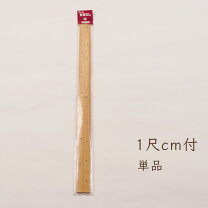 楽天市場】竹尺 鯨尺の通販