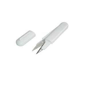 NO553 gт͂݁@110mm@([։)