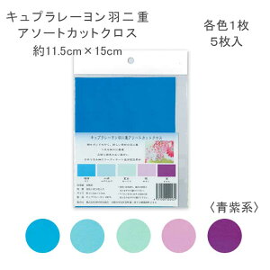 Lv [ Hd A\[g JbgNX unv@([։)